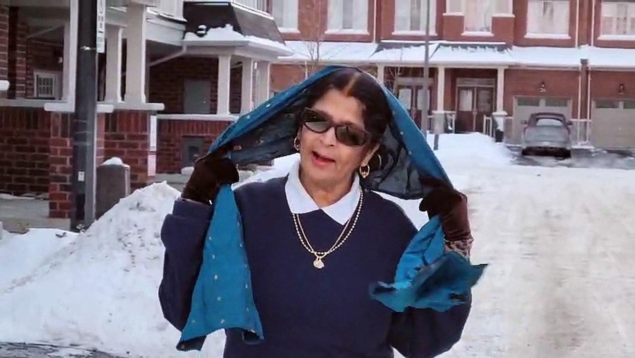 O Sanam Tere Ho Gayen Hum by Chitralekha Dixit