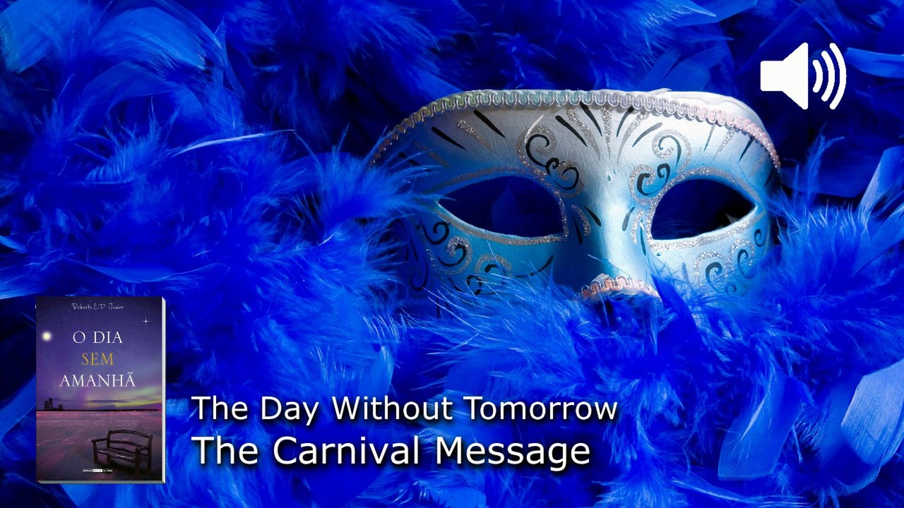 WP156. The Carnival Message
