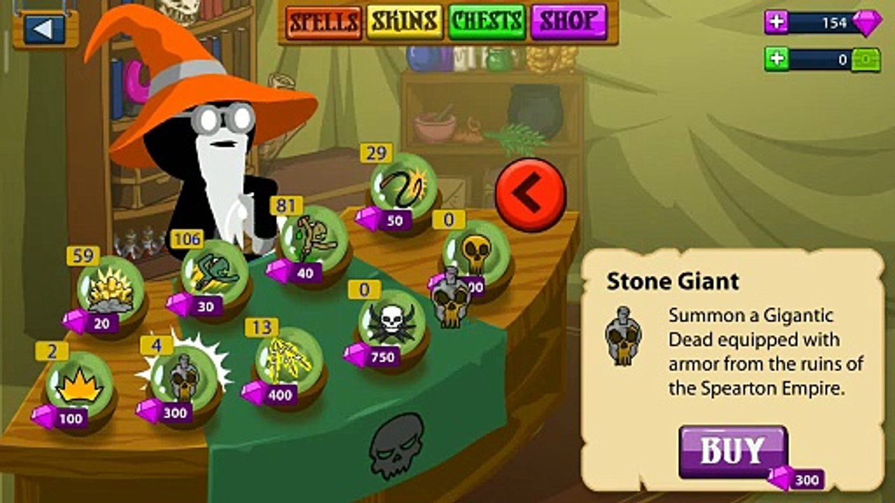 Mission Weekly | Levels 574 | Hard [Failure]