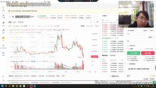 我踏马来了USDT  aster喊单风险一直，一旦热度下降就是必死之局，所以想要持久要看cz 和何一持续提供热点才可能引更多资金入局拉升