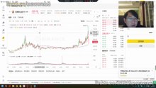 隐私币大盘点1 Monero (XMR) 环签名 + Bulletproofs 默认隐私 ，所有交易强制匿名 匿名性最强，但监管压力最大 2 Pirate Chain (ARRR) zk SNARKs 强制匿名 ，无透明交易选项 隐私性极高，但流动性较低 3 Zcash (ZEC) zk SNARKs 可选隐私 （透明屏蔽地址） 合规性较好，2025年涨幅近1100% 4 Beam (BEAM) MimbleWimble
