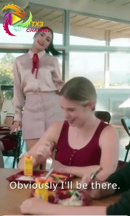 Kaplan Heiress - True Heiress vs. Fake Queen Bee #abel