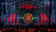 م ع عد النق الكويت 2026