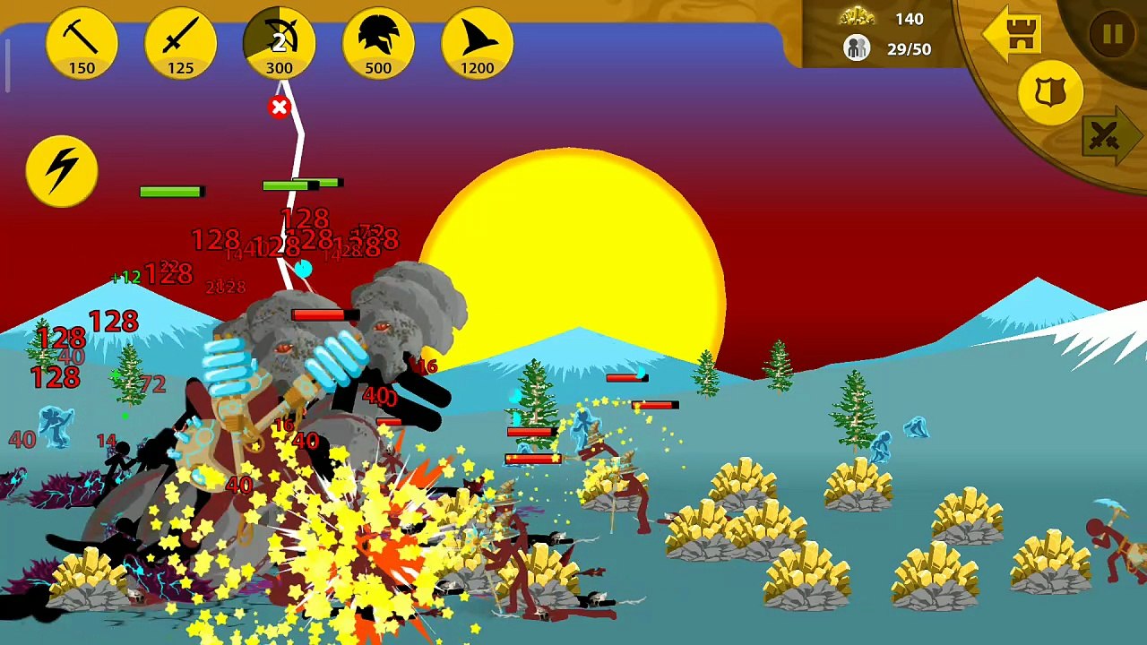 Mission Weekly | Levels 574 | Insane [Failure}