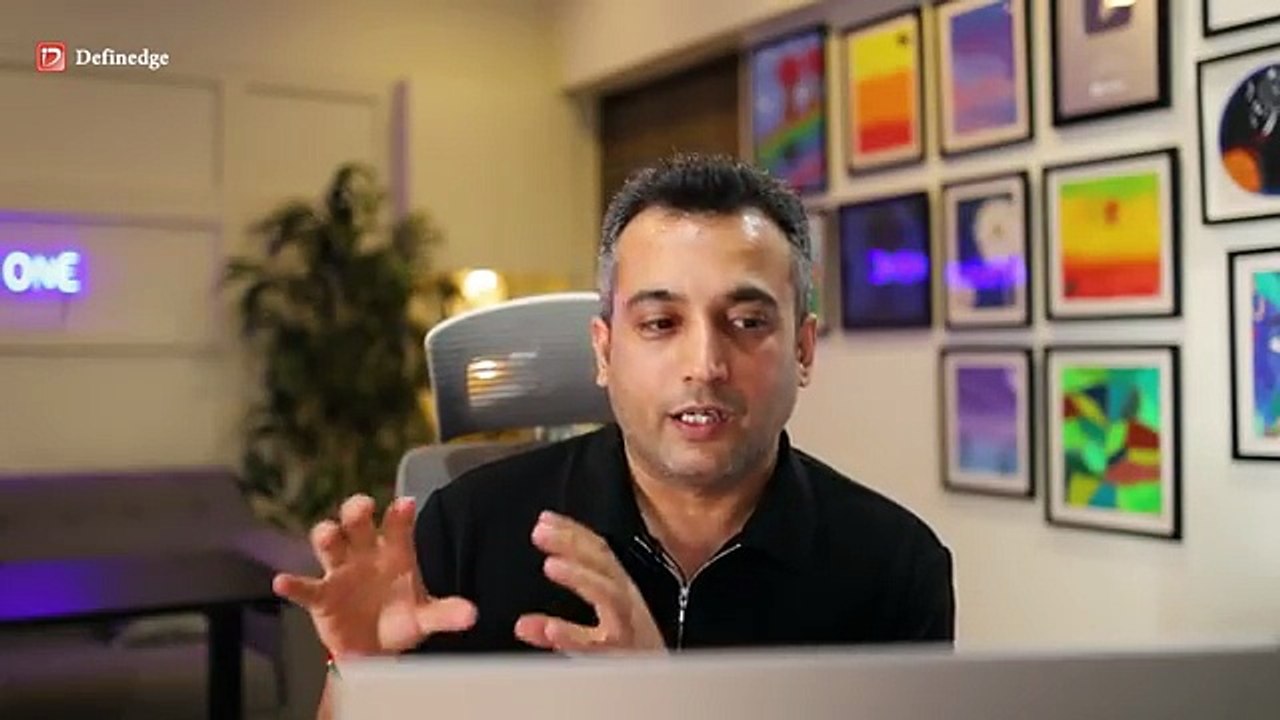 Is the Indian Stock Market Losing Momentum? | Market Analysis for January 2026