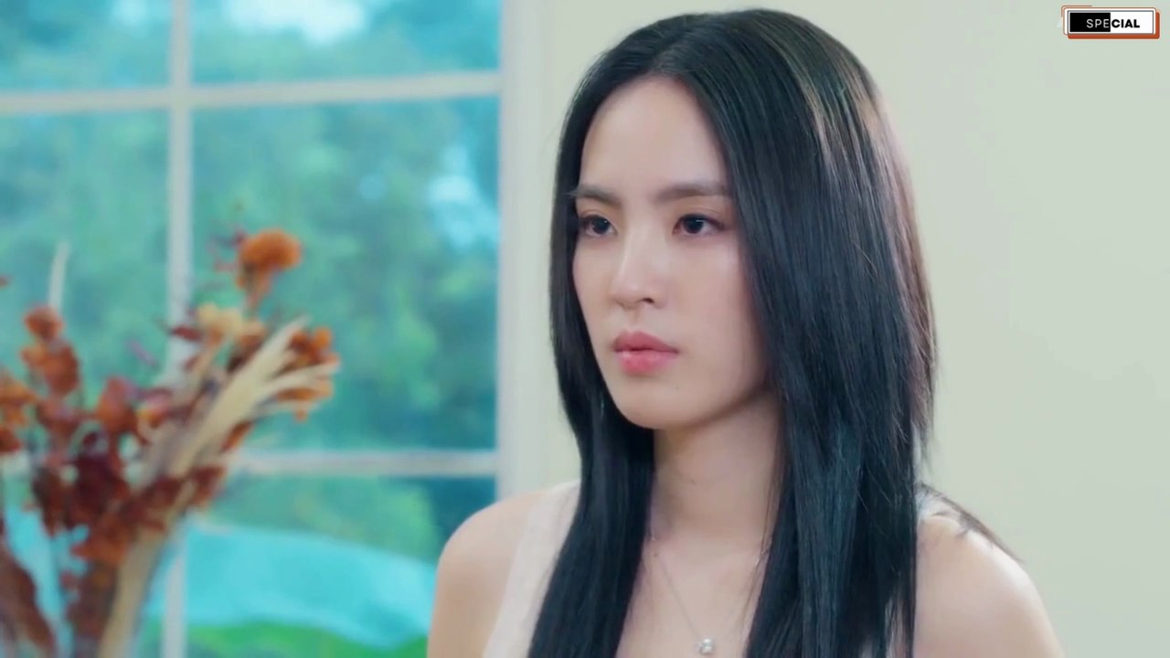 [ENG] I Wanna Be Suptar (2026) Episode 1