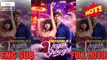 NEW☪️Confessions of a Vegas Showgirl New Drama 2026 Full Engsub
