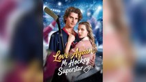 Love Again, My Hockey Superster FULL EP