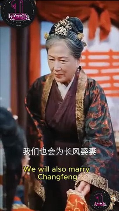 Golden Wind And Jade Dew Ink Of Rewriter