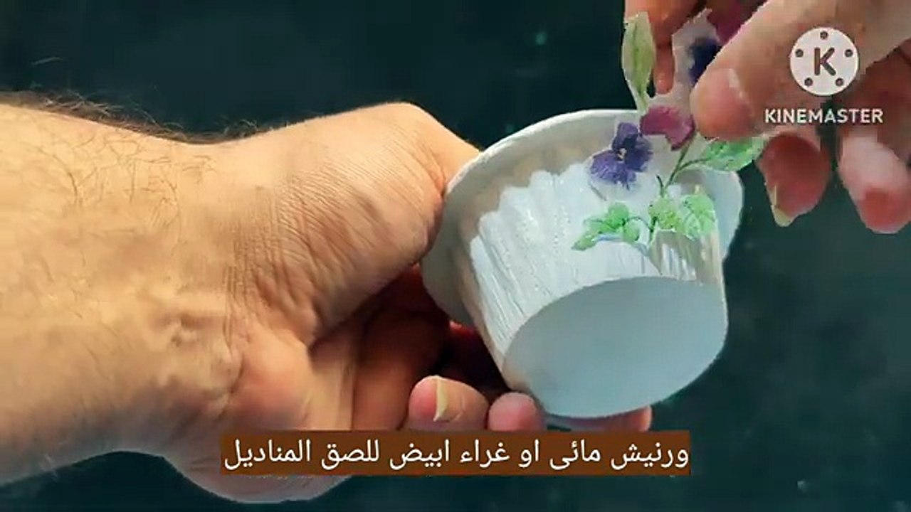فكره مشروع من بيتك ب50 جنيه ابدأ الآن! افكار مصريه