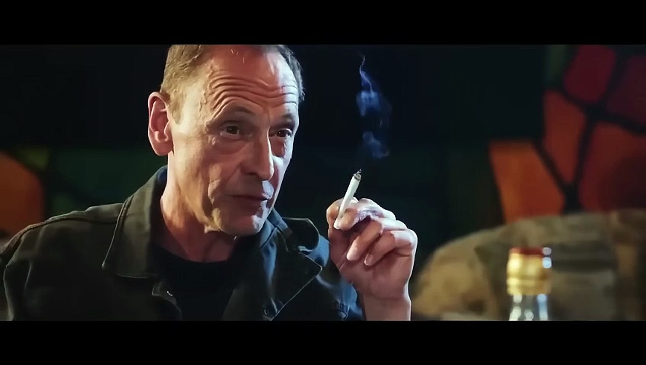 Hancock 2 - Action Movie _ Full Movie In English _ Hollywood Action Movies(1080P_HD)
