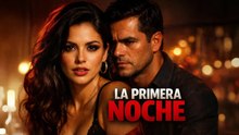 LA PRIMERA NOCHE -- CINE MEXICANO HD LATINO