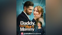 Daddy, Don't Hurt Mommy FULL EPISODE - Full