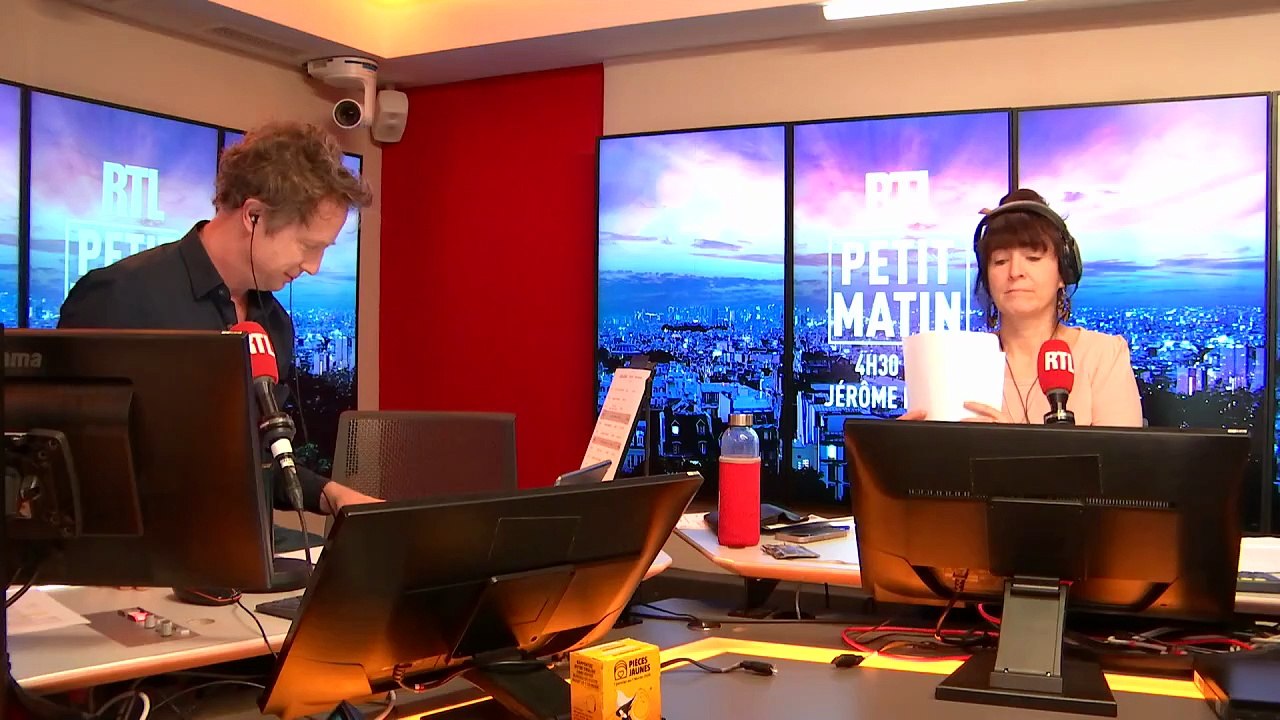 Nos communes sont-elles bien gérées ?