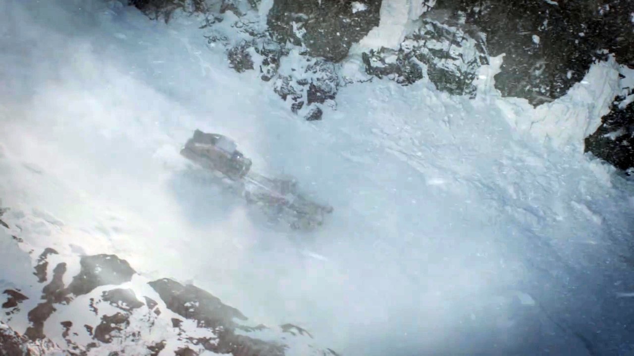 »Ein Autowerbespot im Stil von Star Wars« - Der neue Super-Bowl-Teaser zu The Mandalorian & Grogu enttäuscht Fans