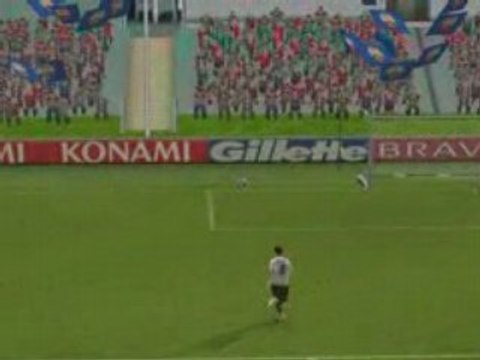 PES2008 2008-05-31 16-36-41-65