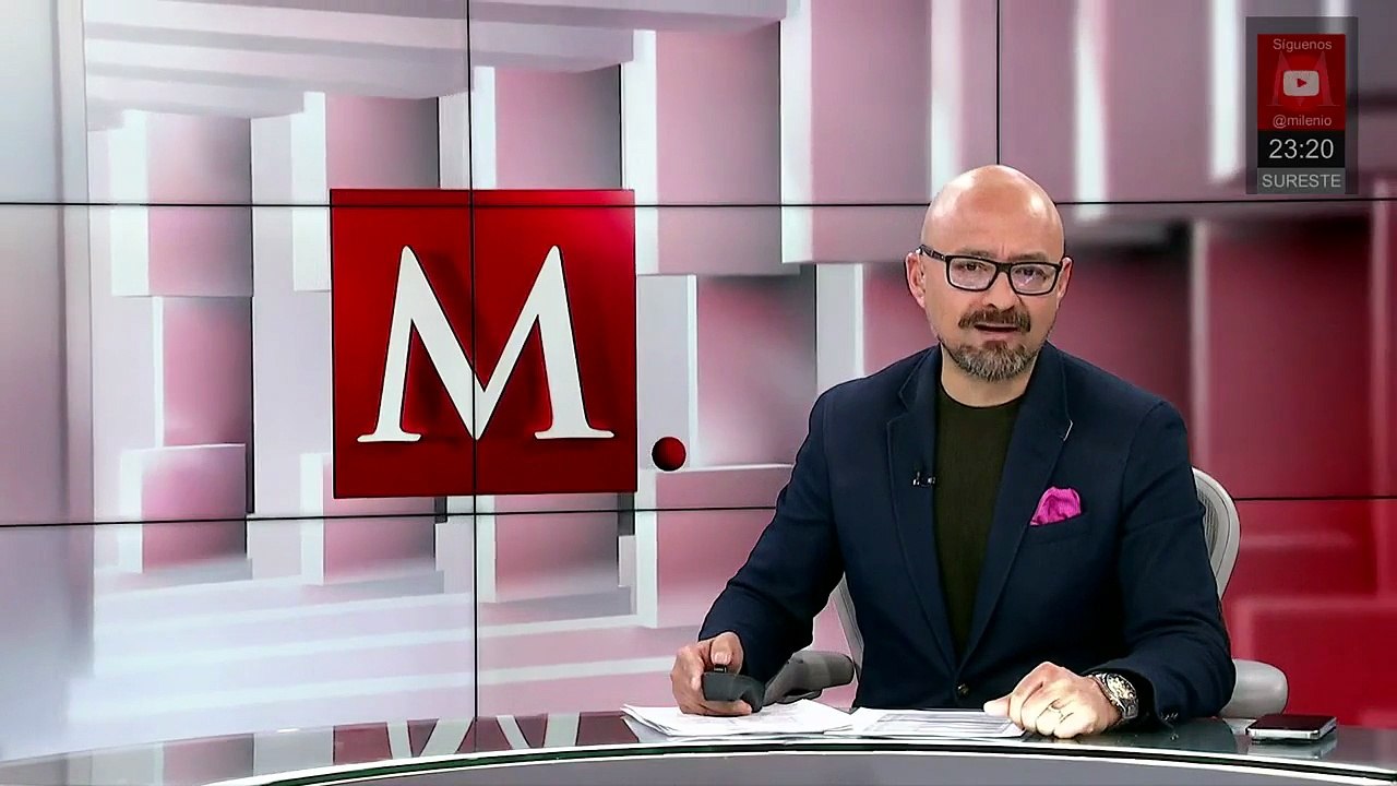 OPLES enfrentan crisis presupuestal rumbo a la elección de 2027
