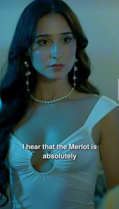 Crush on the Unwanted Princess (2024) | Mini Series | Dailymotion Drama EP 03