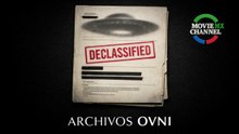 Archivos Ovni "Roswell  EPI 01 HD LATINO