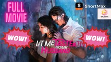 New Let Me Taste Your Husband Drama Hub