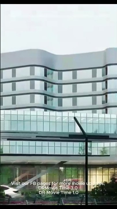 Daddy, Help Mommy is Dying 🍁Full movie (iDrama)