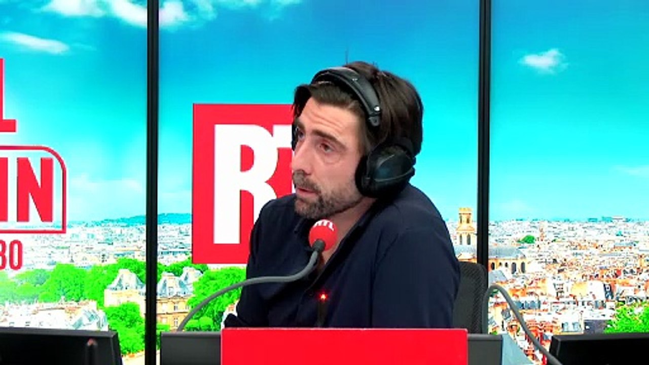 Le modèle portugais