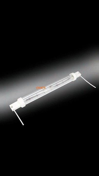 1000W Infrared Heater Electric Heater 1000w infrared heater lamp 1000W infrared heating bulb 1000w infrared heating lamp