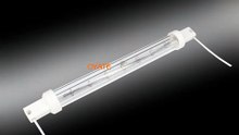 1000W Infrared Heater Electric Heater 1000w infrared heater lamp 1000W infrared heating bulb 1000w infrared heating lamp