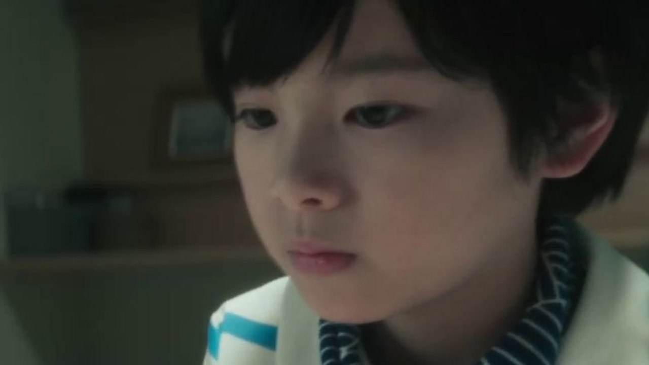 Sheep in the Box Teaser OmeU