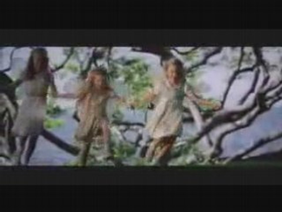 Pearl harbor attack 1