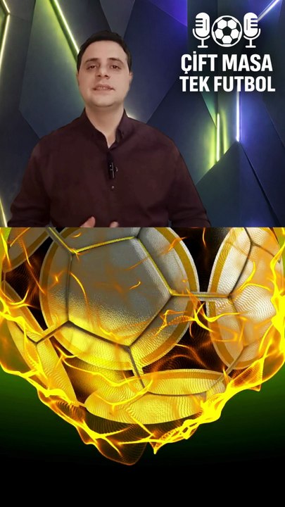 Fatih Karagümrük tam 9 Kasım’dan sonra kazandı! Serdar Dursun tek golle 3 puanı getirdi!