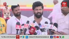ಸಿದ್ದರಾಮಯ್ಯ ಕರ್ನಾಟಕ ಕಂಡಂತಹ ಅತ್ಯಂತ ಪುಕ್ಕಲ ಮುಖ್ಯಮಂತ್ರಿ: ಪ್ರತಾಪ್ ಸಿಂಹ ವಾಗ್ದಾಳಿ