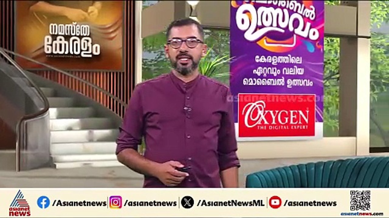 രാജ്യത്തെ 400 എയർ സ്ട്രിപ്പുകളിൽ പരിശോധനയ്ക്ക് ഡിജിസിഎ | DGCA | Ajith pawar