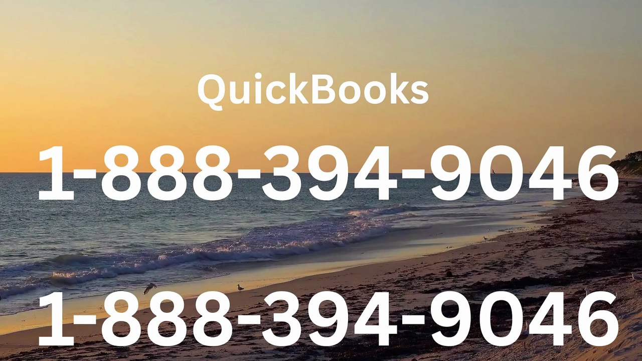 Complete List of™ Official QuickBooks Payroll Support®️US Contact Numbers: The Ultimate Official Guide
