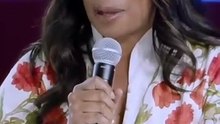 Raising Fame With Sonya Curry And Lucille O’neal  Sponsored By Tv One Vertical Clip