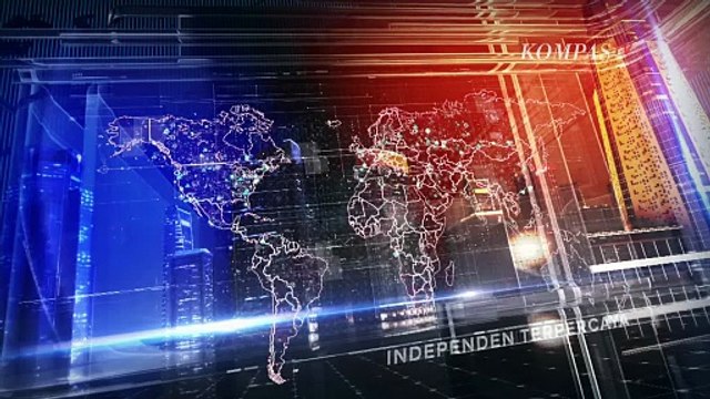 Lebih dari 21 Ribu Peserta BPJS PBI di Yogyakarta Dinonaktifkan Sejak 1 Februari 2026!