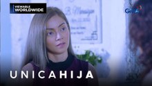 Unica Hija: Lorna puts on a fake act in front of Hope! (Episode 71)