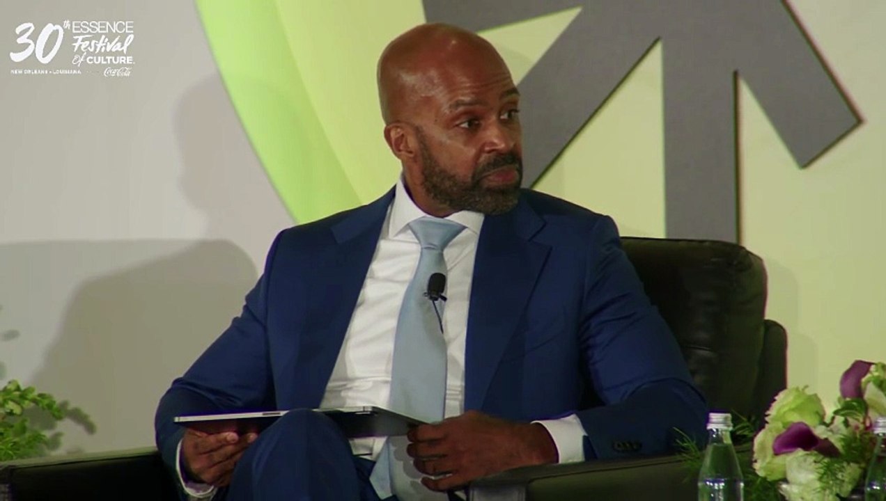 How Small Businesses and Innovative Startups Drive Economic Growth for All Communities 2024-07-05 at 21:24