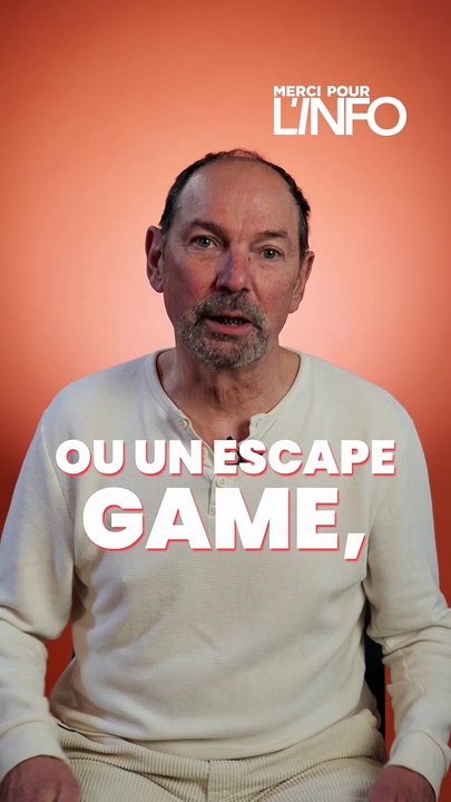 🏓 EH ÇA VOUS DIS UN PING-PONG AVEC LA BOITE ?