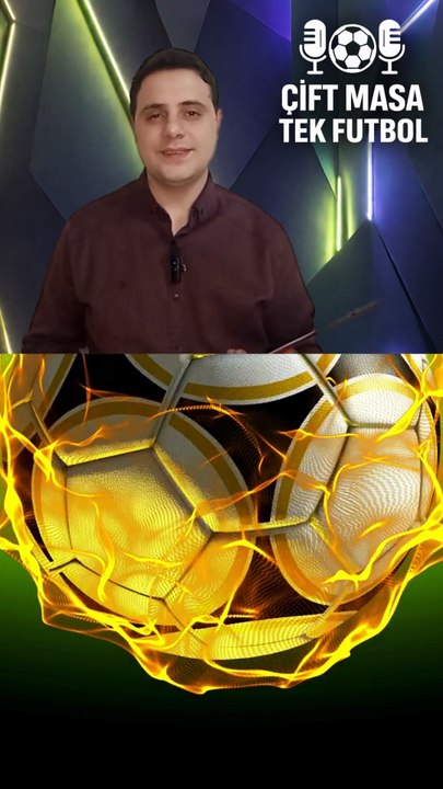 Sacha Boey resmen Galatasaray’da! İşte 550 bin Euro’luk kiralama ve 15 milyon Euro’luk opsiyonun detayları
