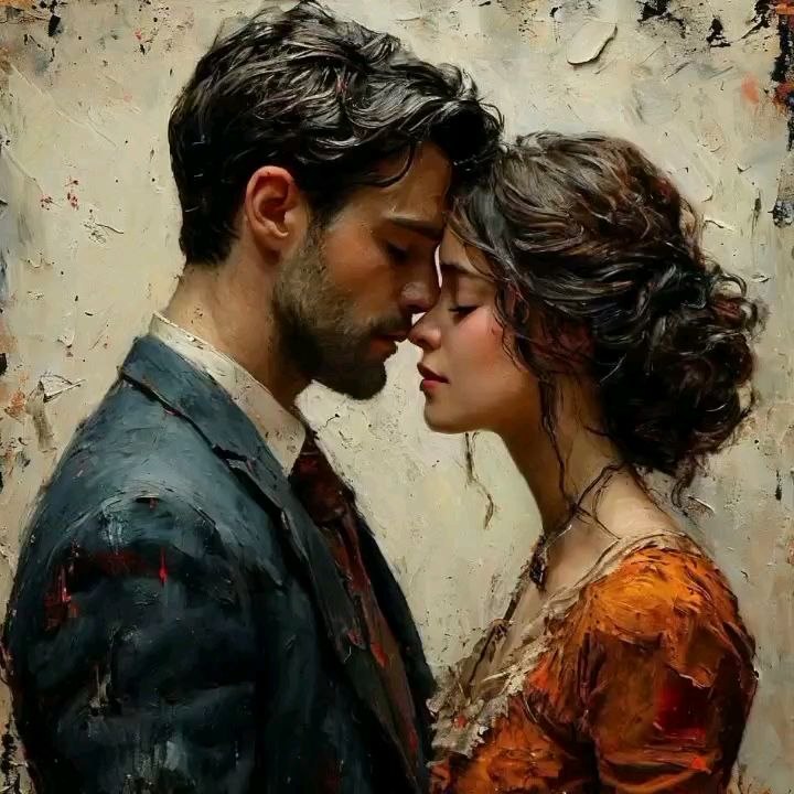 Creative video annare53 ❤️