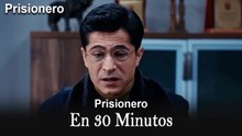 Prisionero en 30 Minutos #17