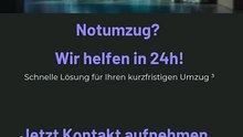 Stressreduktion Überlassen Sie die schwere Arbeit den Experten 🚛 #ButlerUmzüge 📦GmbH Kostenvoranschlag für Umzug mit👉Zuschuss für Umzugskosten