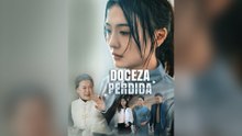 Doceza Perdida Episódio Completo