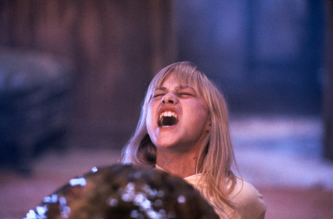 Top Cine | 7 terceras partes que superan el original