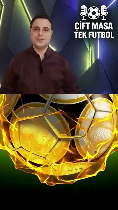 Deniz Gül’den Fenerbahçe’ye net cevap: Karar Porto!
