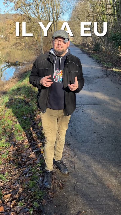 Très gros changement sur TikTok ! Ça va changer beaucoup de choses