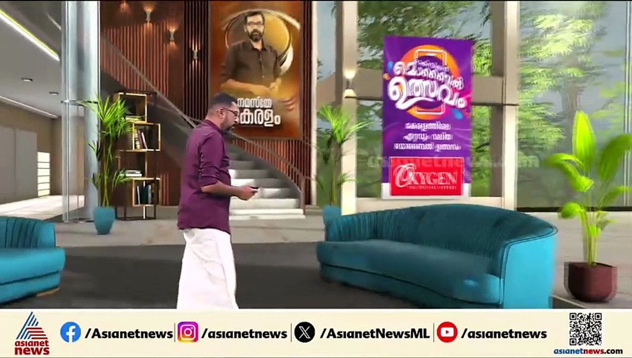 തിരുവല്ല കൂട്ടബലാത്സംഗത്തിൽ ഒരു പ്രതി കൂടി പിടിയിൽ; ഇനി പിടികൂടാനുള്ളത് മൂന്ന് മൂന്ന് പേരെ