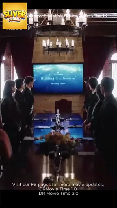 Jilted Now I'm Ex's Stepmom Full Movie HD I Best Drama ShortFilms Hot Billionaire CEO Boss Love Dark Romance 2025