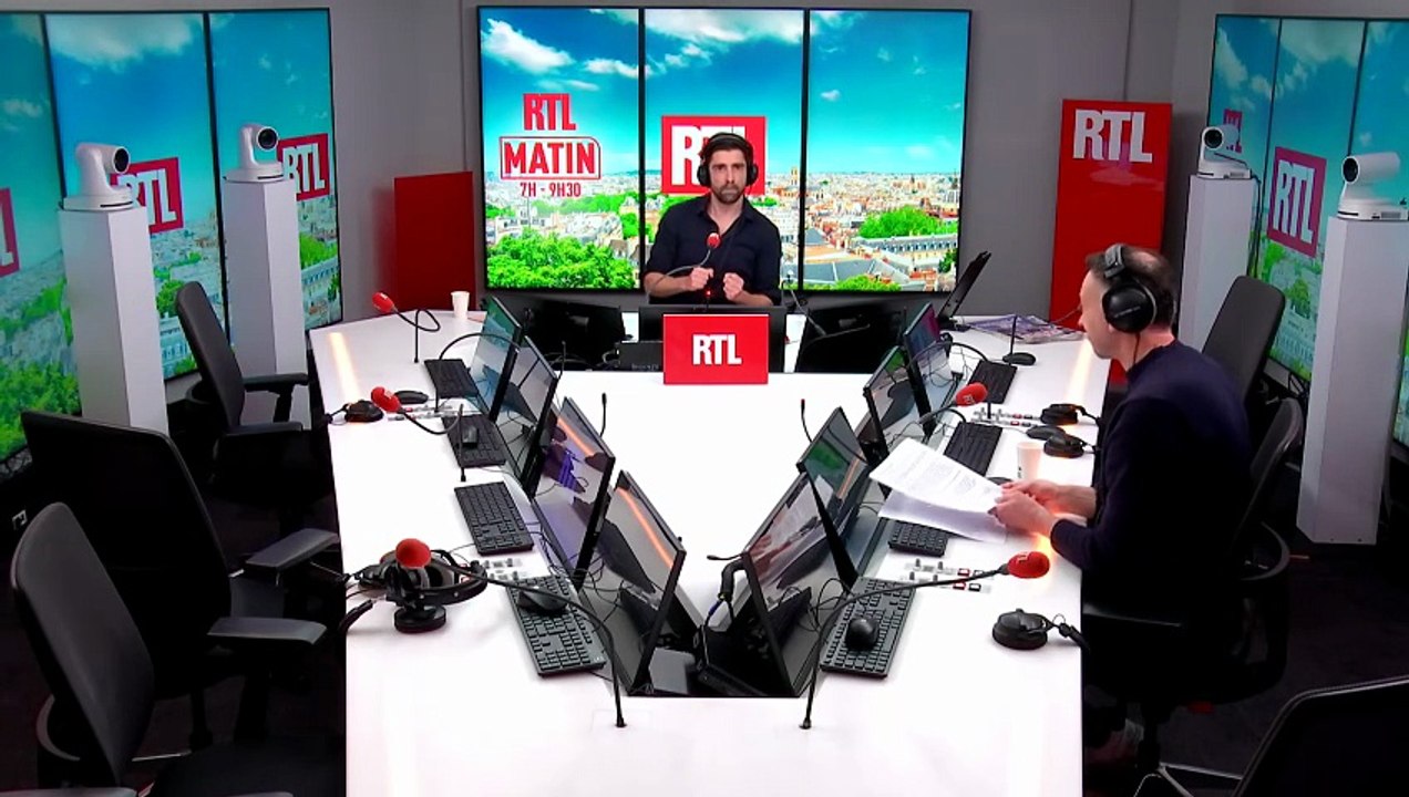 "Volare" repris par Mariah Carey : Ella Fitzgerald, David Bowie, les Gipsy Kings... Ces autres versions étonnantes